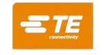 Te-gome